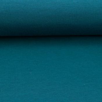 Preview: Swafing Eike HW26/27 Sweat angeraut Uni Petrol 750